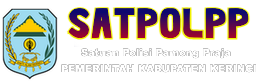 satuan-polisi-pamong-praja-polpp-dan-pemadam-kebakaran