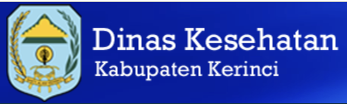 dinas-kesehatan
